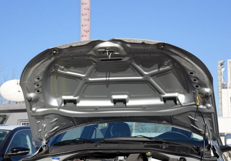 2016�� 1.6L �ֶ�ʱ����