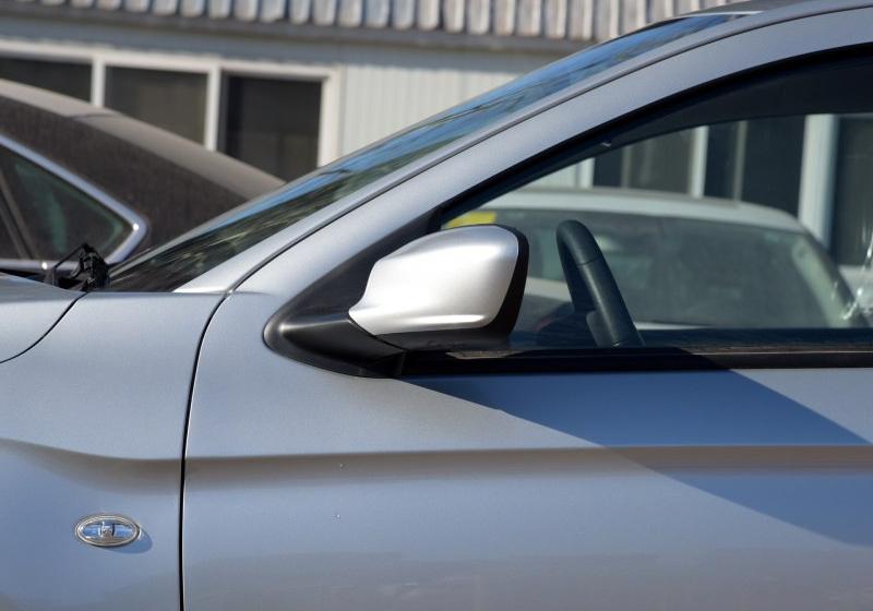 2016�� 1.6L �ֶ�ʱ����