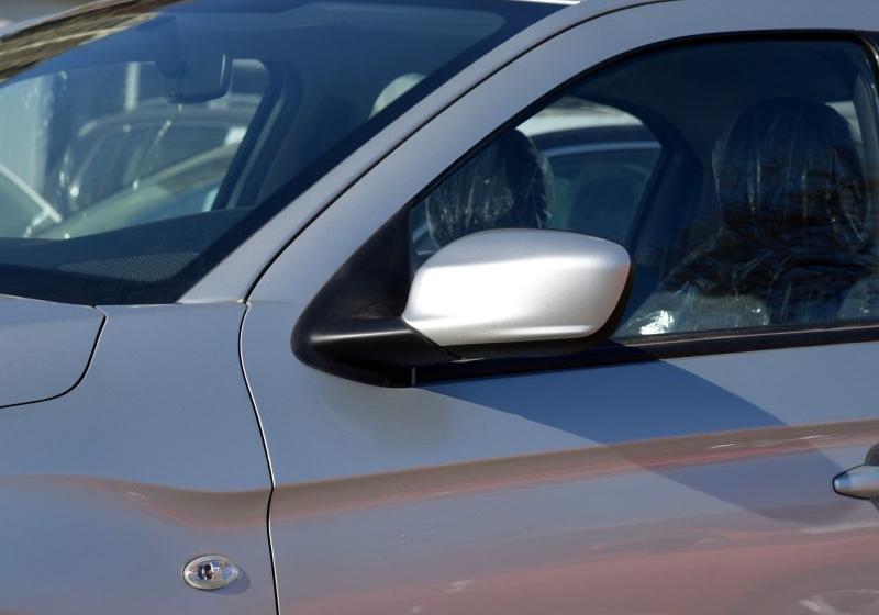 2016�� 1.6L �ֶ�ʱ����