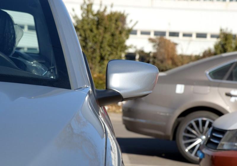 2016�� 1.6L �ֶ�ʱ����