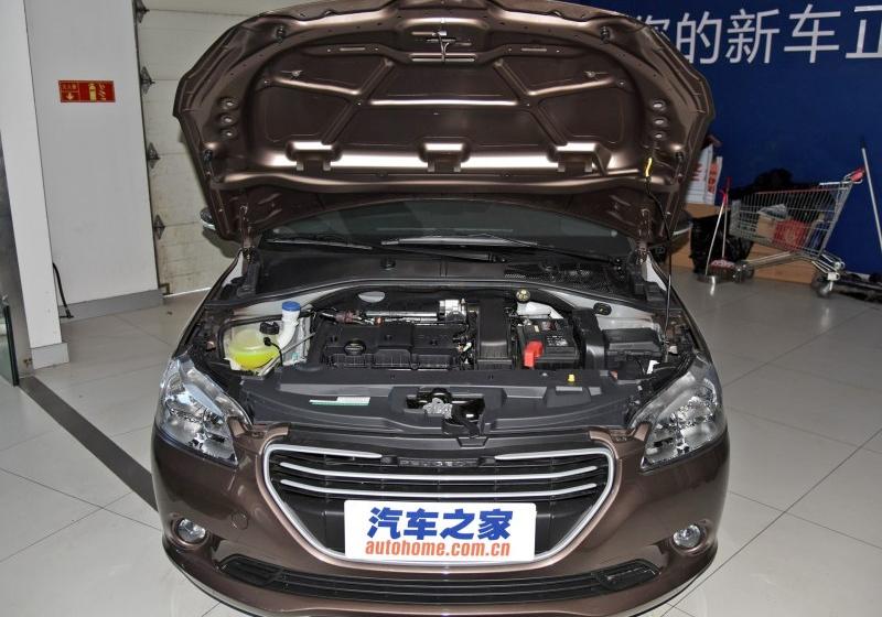 2016�� 1.6L �Զ����ʰ�