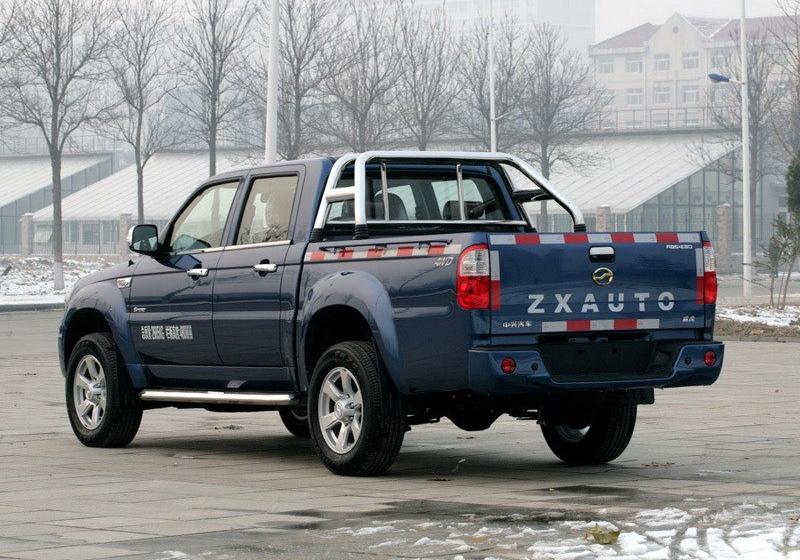 2016�� 2.5T���ް��������������