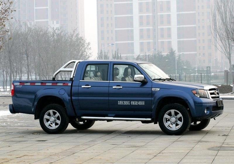 2016�� 2.5T���ް��������������