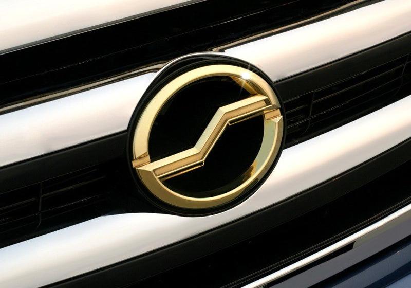 2016�� 2.5T���ް��������������