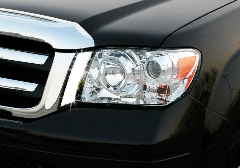 2016�� 2.5T���ް��������������