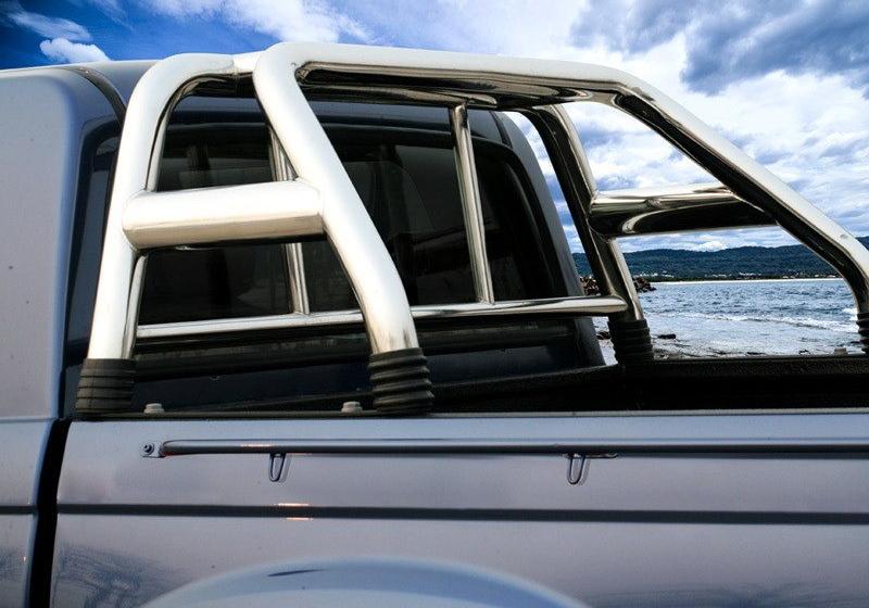 2016�� 2.5T���ް��������������