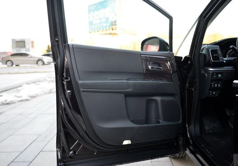 2016�� 2.4L �����