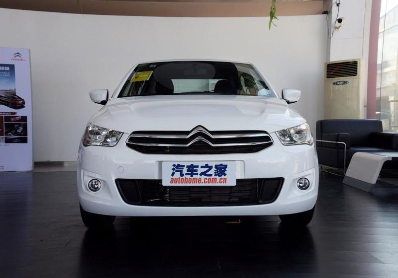 2016�� 1.6L �Զ�ʱ����