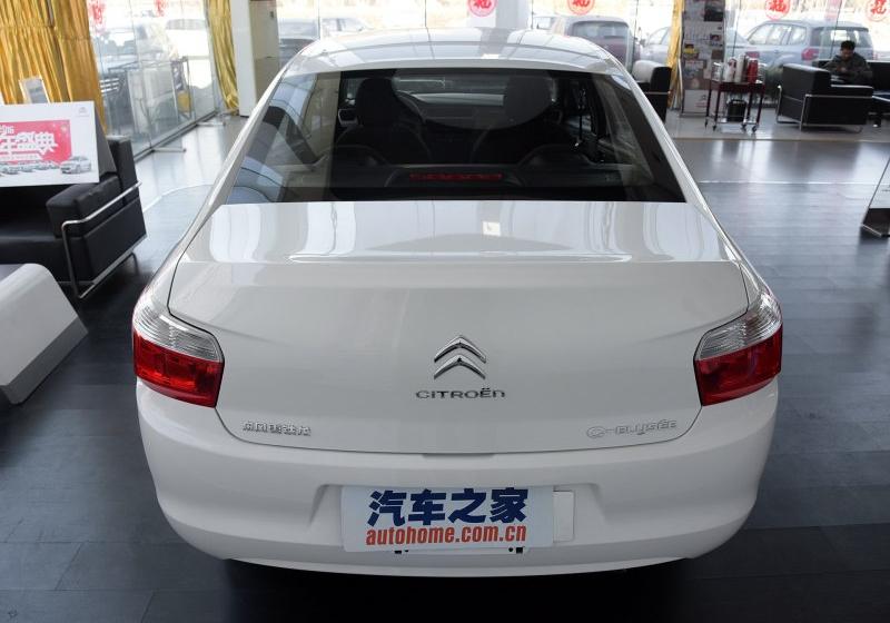 2016�� 1.6L �Զ�ʱ����