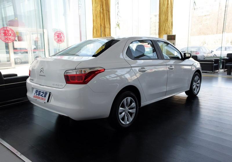 2016�� 1.6L �Զ�ʱ����