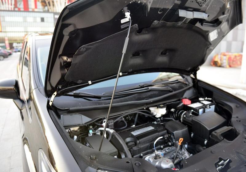 2016�� 2.4L �����