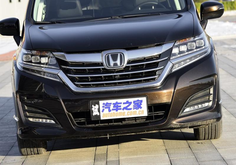 2016�� 2.4L �����