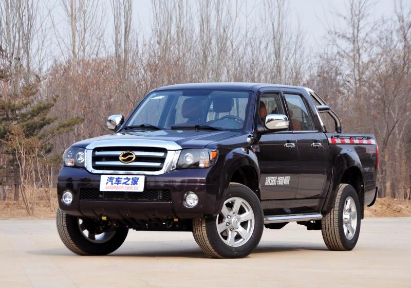 2016�� 2.5T���ް��������������