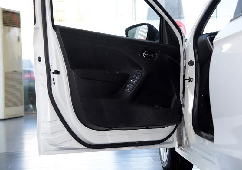 2016�� 1.6L �Զ�ʱ����