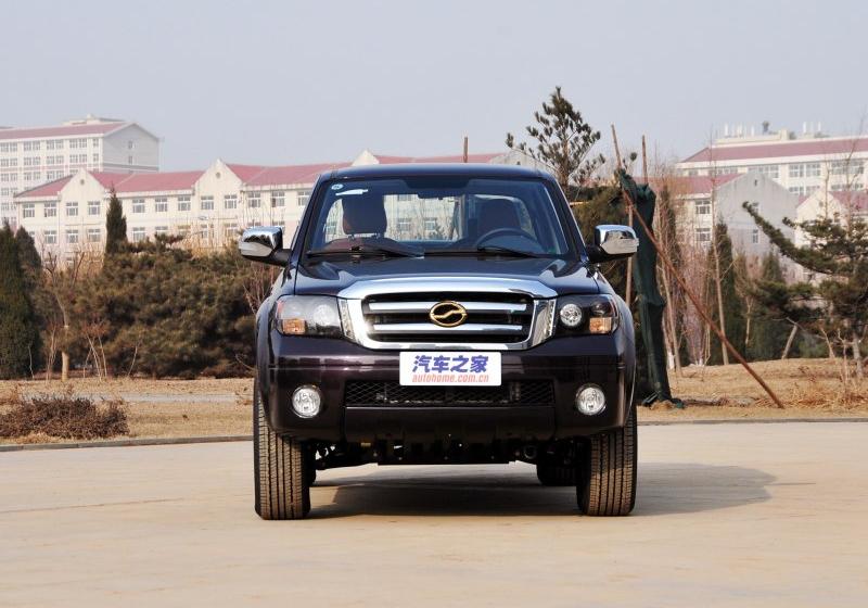 2016�� 2.5T���ް��������������