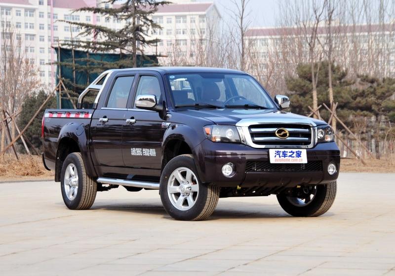 2016�� 2.5T���ް��������������