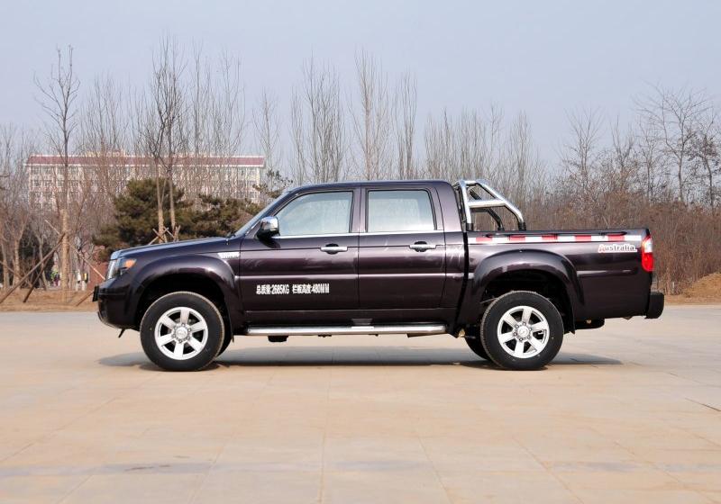 2016�� 2.5T���ް��������������