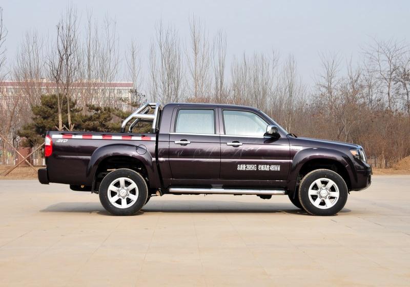 2016�� 2.5T���ް��������������