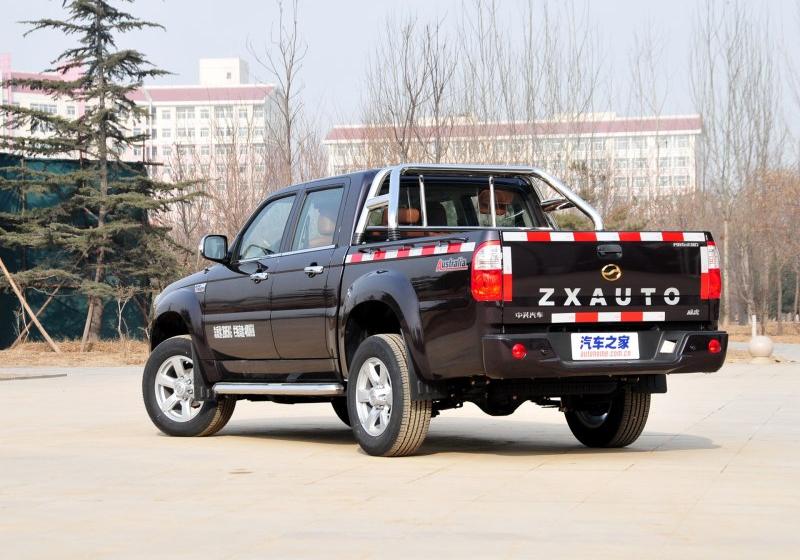 2016�� 2.5T���ް��������������