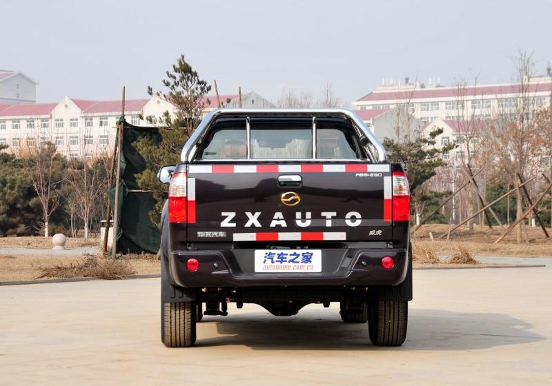 2016�� 2.5T���ް��������������