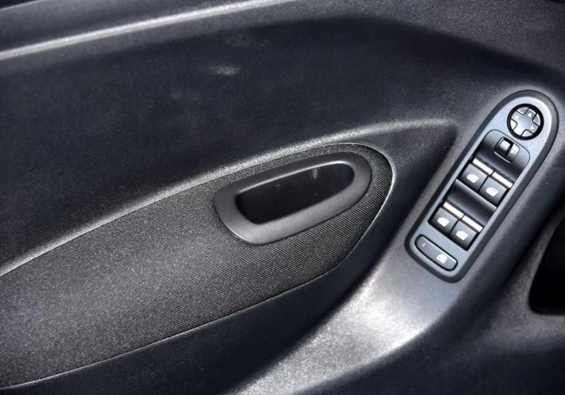 2016�� 1.6L �Զ�ʱ����