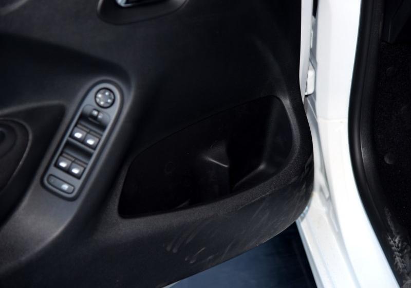 2016�� 1.6L �Զ�ʱ����