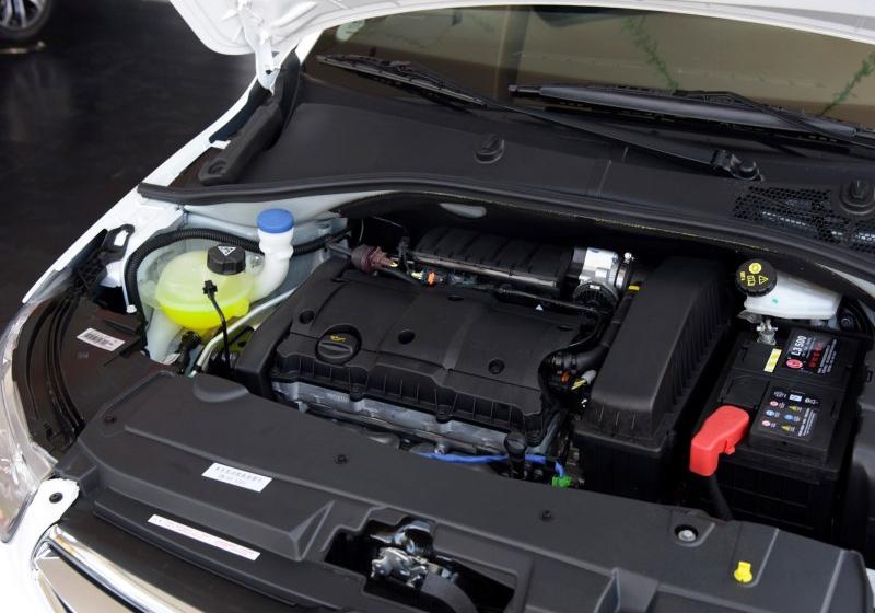 2016�� 1.6L �Զ�ʱ����