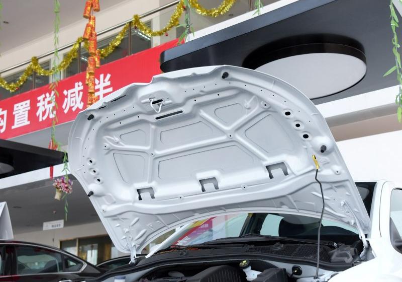 2016�� 1.6L �Զ�ʱ����