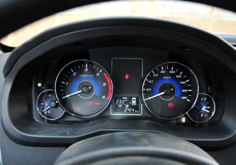 2016�� 2.5T���ް��������������