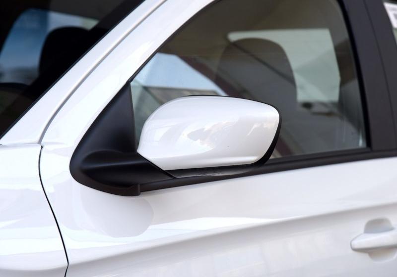 2016�� 1.6L �Զ�ʱ����