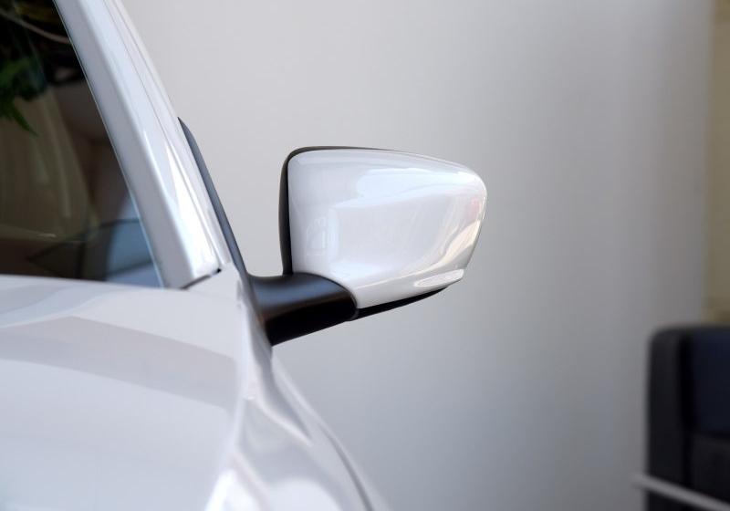 2016�� 1.6L �Զ�ʱ����