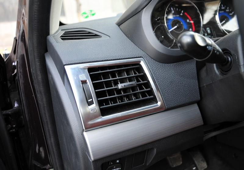 2016�� 2.5T���ް��������������