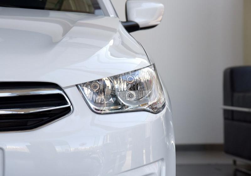 2016�� 1.6L �Զ�ʱ����