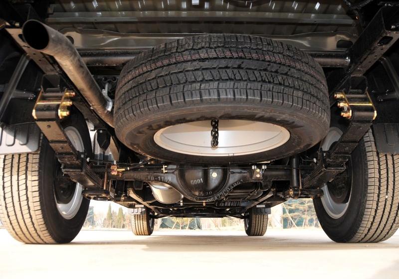 2016�� 2.5T���ް��������������