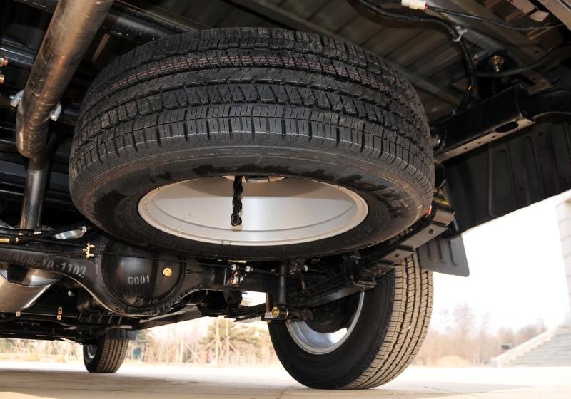 2016�� 2.5T���ް��������������