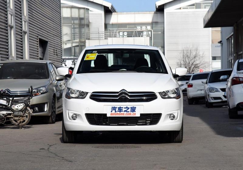 2016�� 1.6L �Զ�������