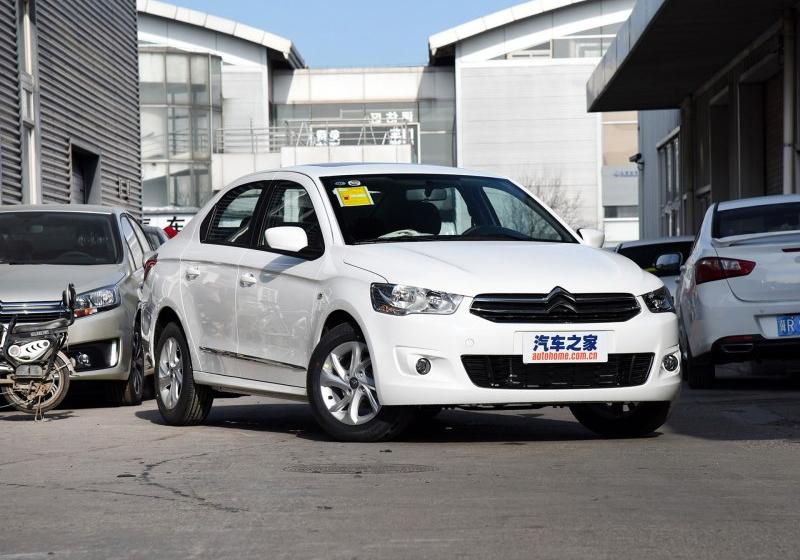 2016�� 1.6L �Զ�������