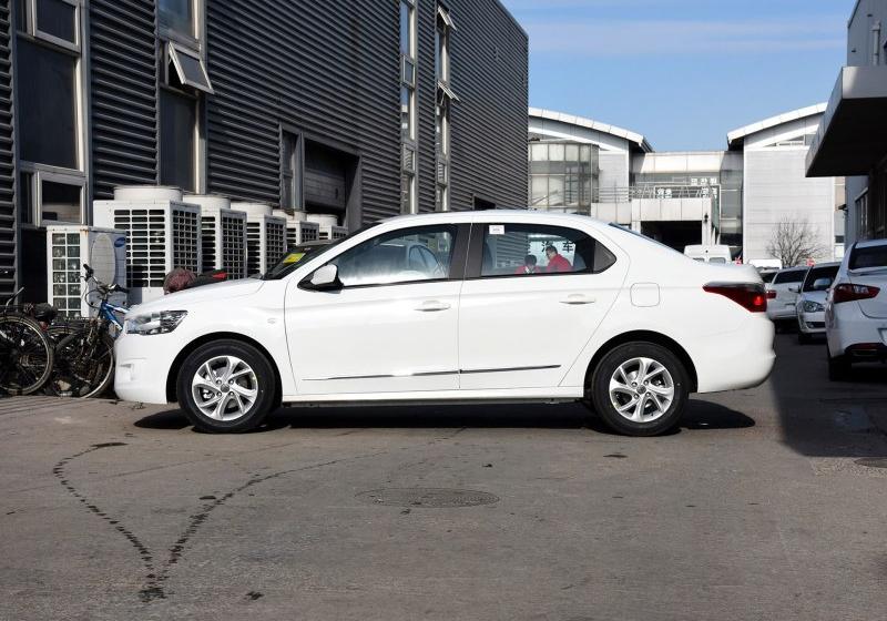 2016�� 1.6L �Զ�������