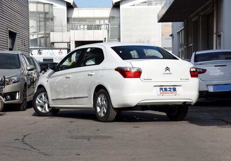 2016�� 1.6L �Զ�������