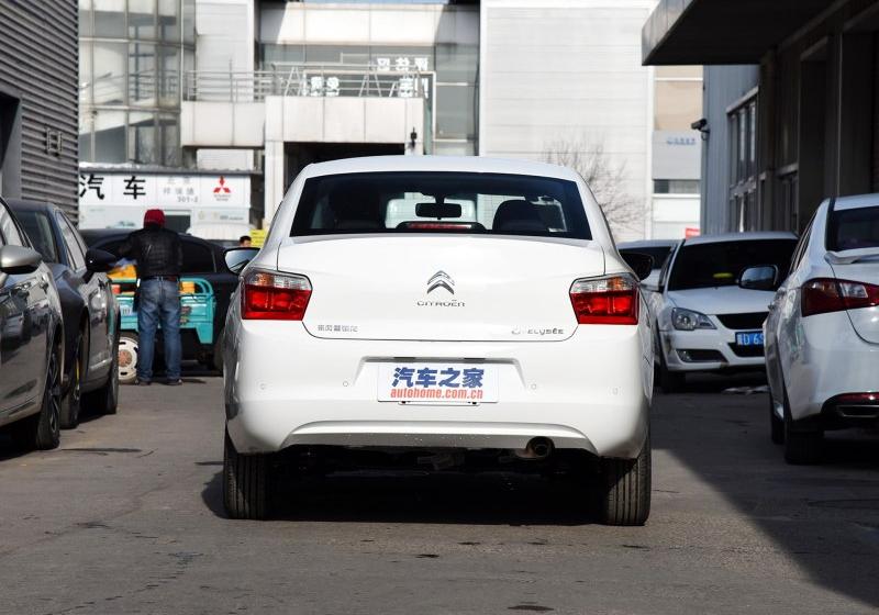 2016�� 1.6L �Զ�������