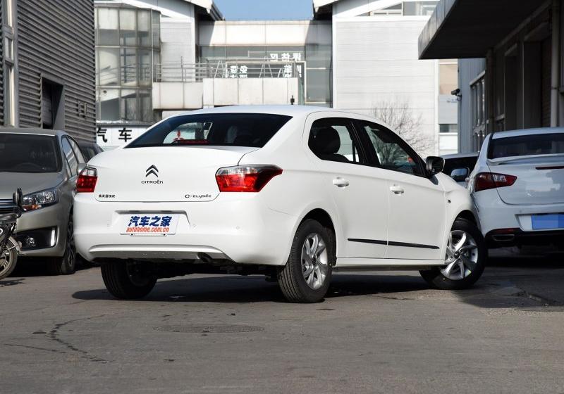 2016�� 1.6L �Զ�������