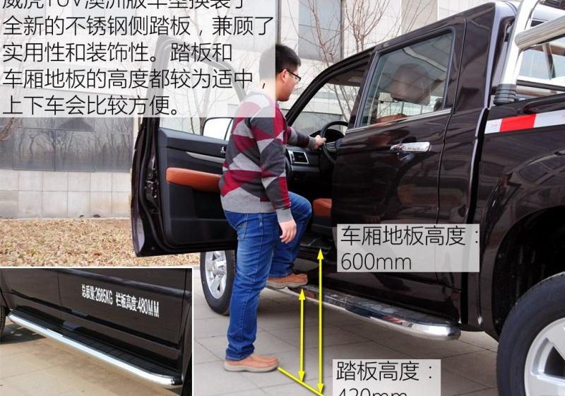 2016�� 2.5T���ް��������������