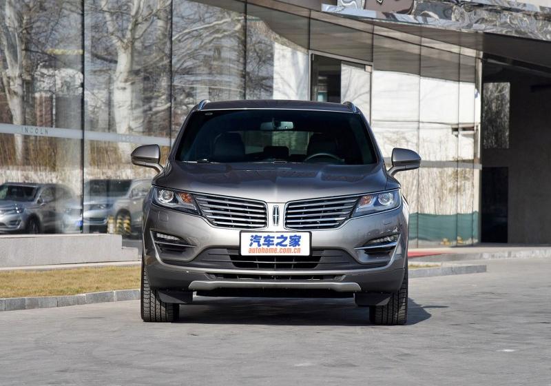 2016�� 2.0T ����������