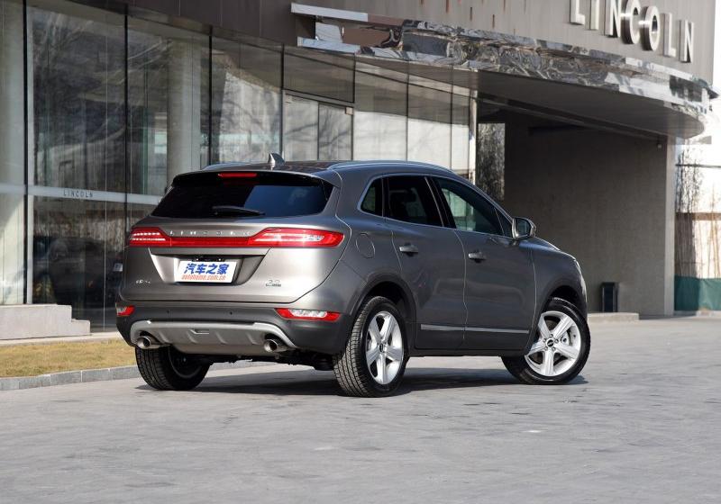 2016�� 2.0T ����������