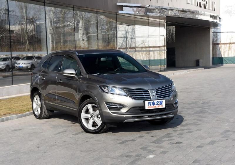 2016�� 2.0T ����������