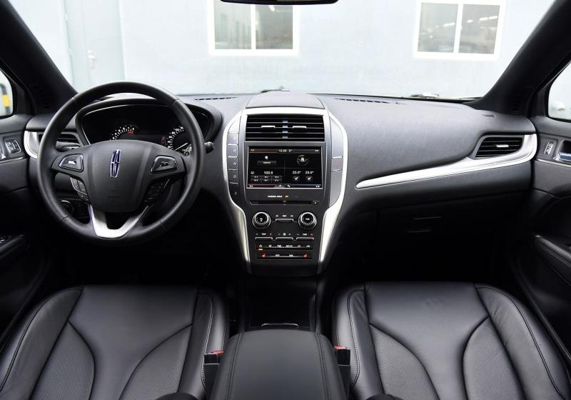 2016�� 2.0T ����������