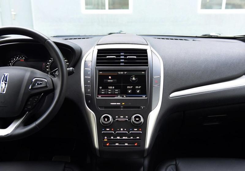 2016�� 2.0T ����������