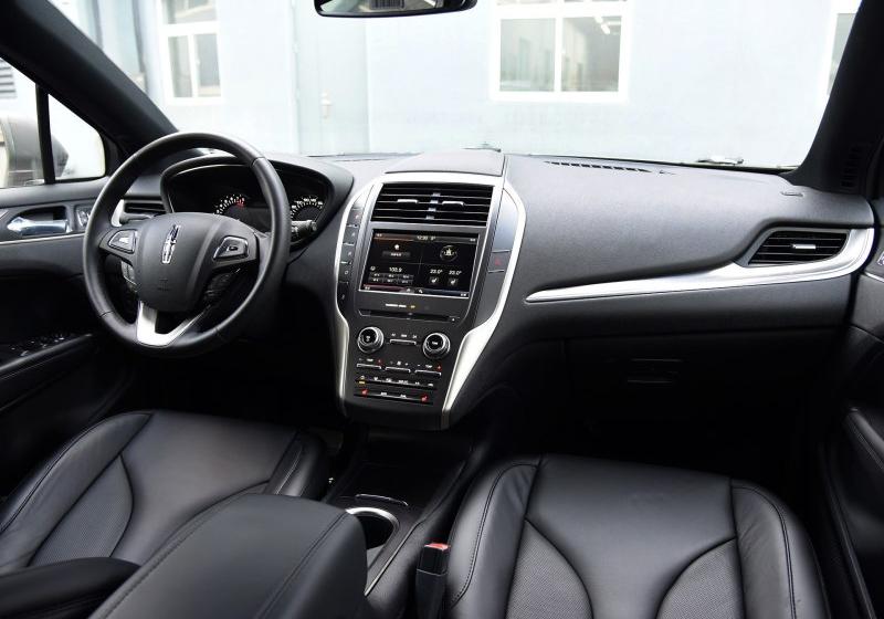 2016�� 2.0T ����������