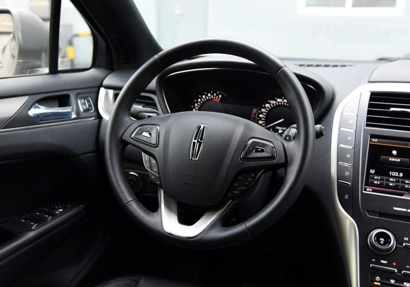 2016�� 2.0T ����������