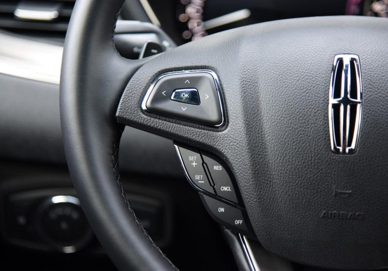 2016�� 2.0T ����������